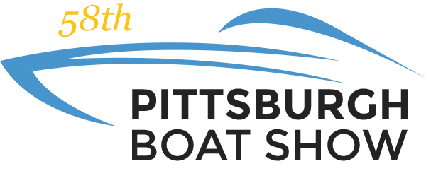 pittsburgh-boat-show-logo.png