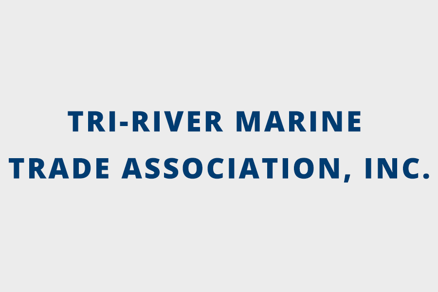 Tri-River Marine Trade Association, Inc.