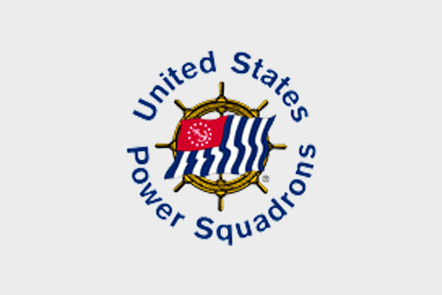 U.S. Power Squadron